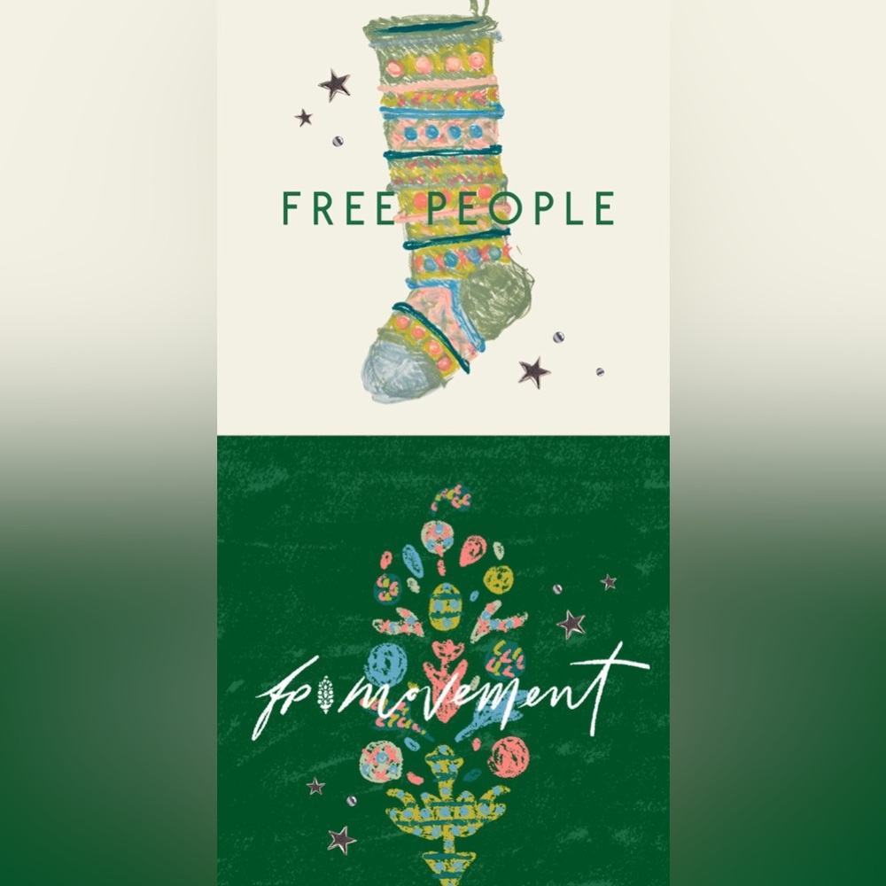 Bundle listing for mercadescloset !